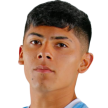 Photo of D. Figueroa