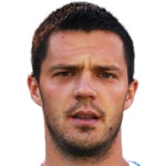 Photo of Darko Gojković