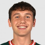 Photo of Danila Godyaev