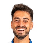 Photo of G. Probo