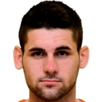 Photo of M. Makarić