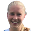 Photo of M. Preus