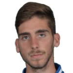 Photo of Ž. Arsić