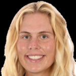 Photo of J. Leas