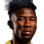 Photo of Mohammed Muritala Omotosho