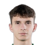 Photo of Filip Tonder