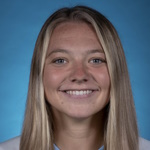 Photo of Avery Jean Patterson