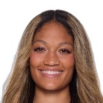 Photo of Reilyn Turner