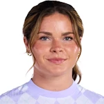 Photo of Emma Sears
