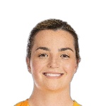 Photo of Morgan Messner