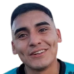 Photo of K. Romero