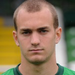 Photo of L. Matsoukas