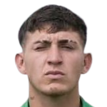 Photo of I. Vega