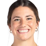 Photo of Kate Wiesner