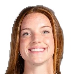 Photo of Katherine Hailey Hershfelt