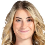 Photo of Heather Stainbrook