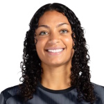 Photo of Makenna Morris