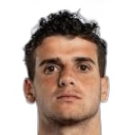 Photo of Daniel Russo