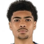 Photo of Chris Applewhite
