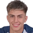 Photo of S. Magnotta