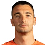 Photo of M. Krunić