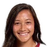 Photo of Maya Doms