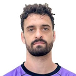 Photo of M. Zlatković