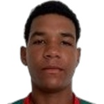 Photo of Kayo Fonseca