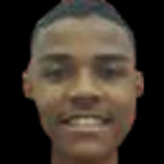 Photo of Romarinho