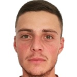 Photo of D. Vidić