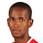Photo of M. Lebusa