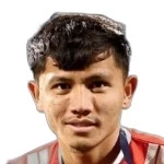 Photo of Sumit Shrestha