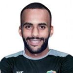 Photo of Moath Al Enezi