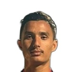 Photo of Rohan Karki