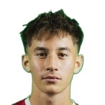 Photo of Diego Zarate