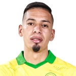 Photo of G. Sirino