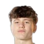 Photo of Å. Andersson