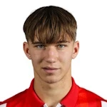 Photo of Vasilije Kostov