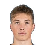 Photo of F. Jevšenak
