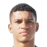 Photo of Caio Marcelo