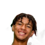 Photo of Adam Basse