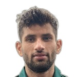 Photo of Muhammad Adeel Younas
