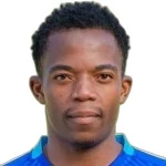 Photo of Emmanuel Jalai