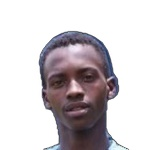 Photo of Junior Makunike