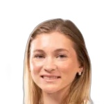 Photo of Madeline Moreau