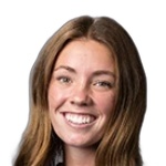 Photo of Jamie Shepherd