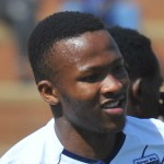 Photo of S. Khunyedi