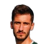 Photo of Jaime Barceló