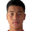 Photo of Qi Qiancheng