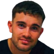 Photo of J. Veinticinco